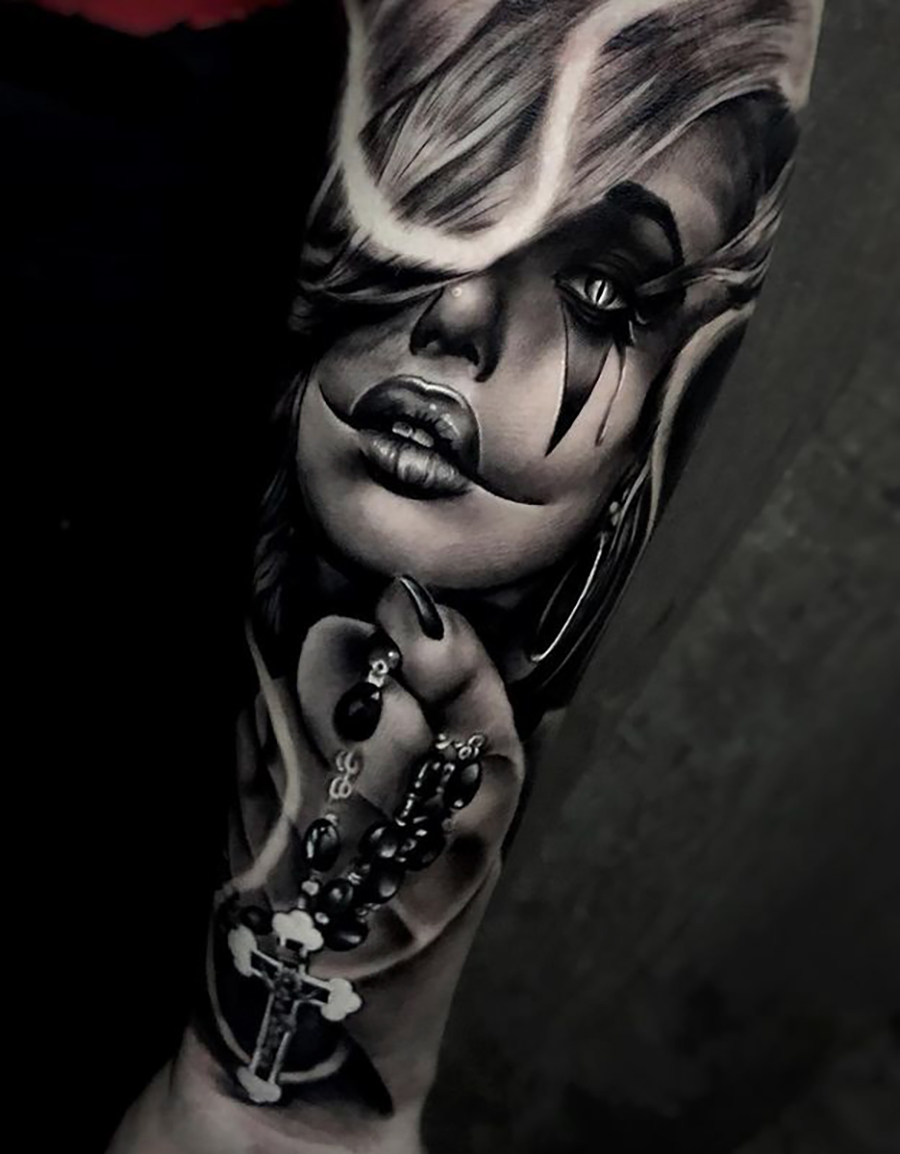 black-tear-ink-andrew-lead-tattoo-16