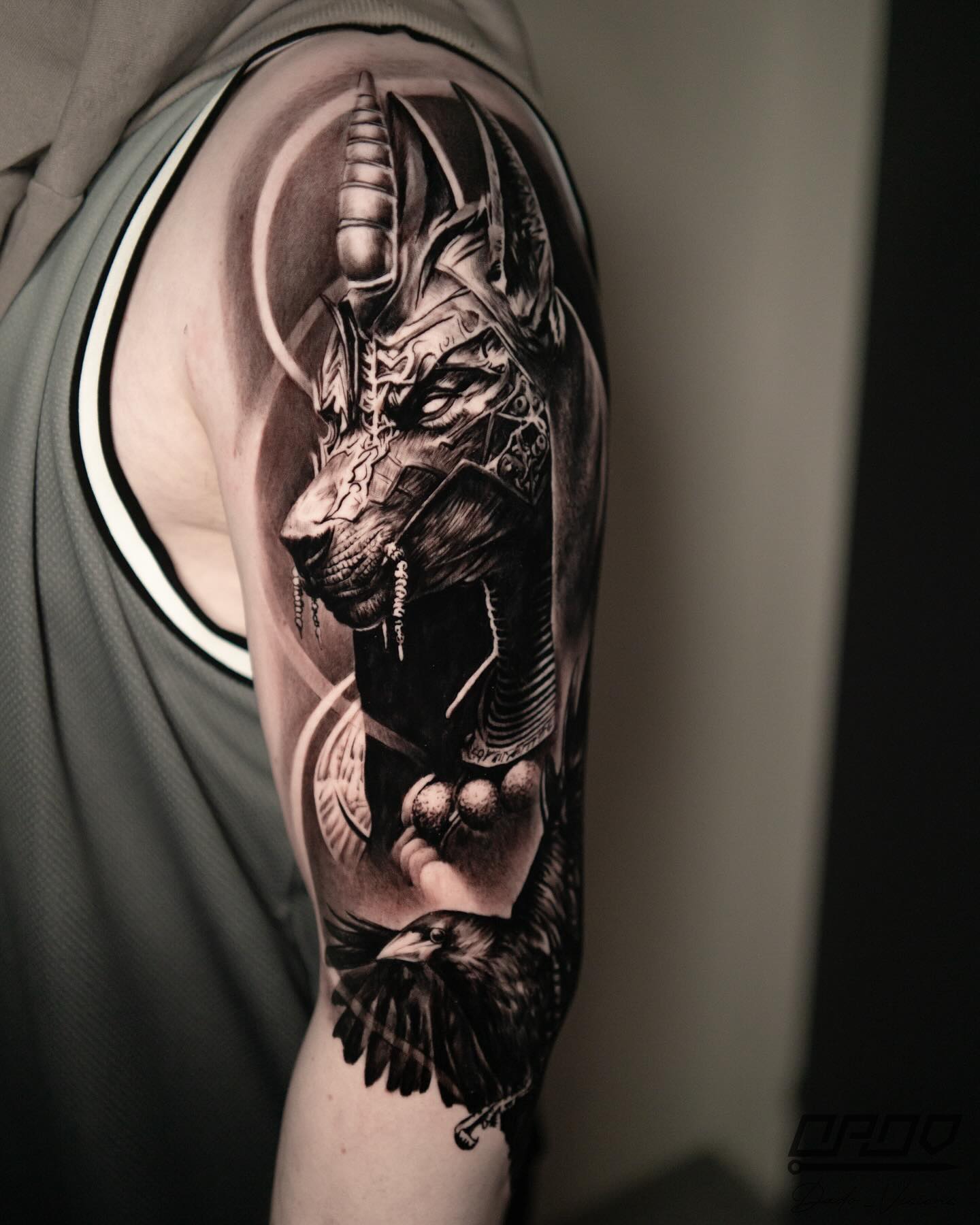 dado-visions-tatuador-madrid-blacktearink