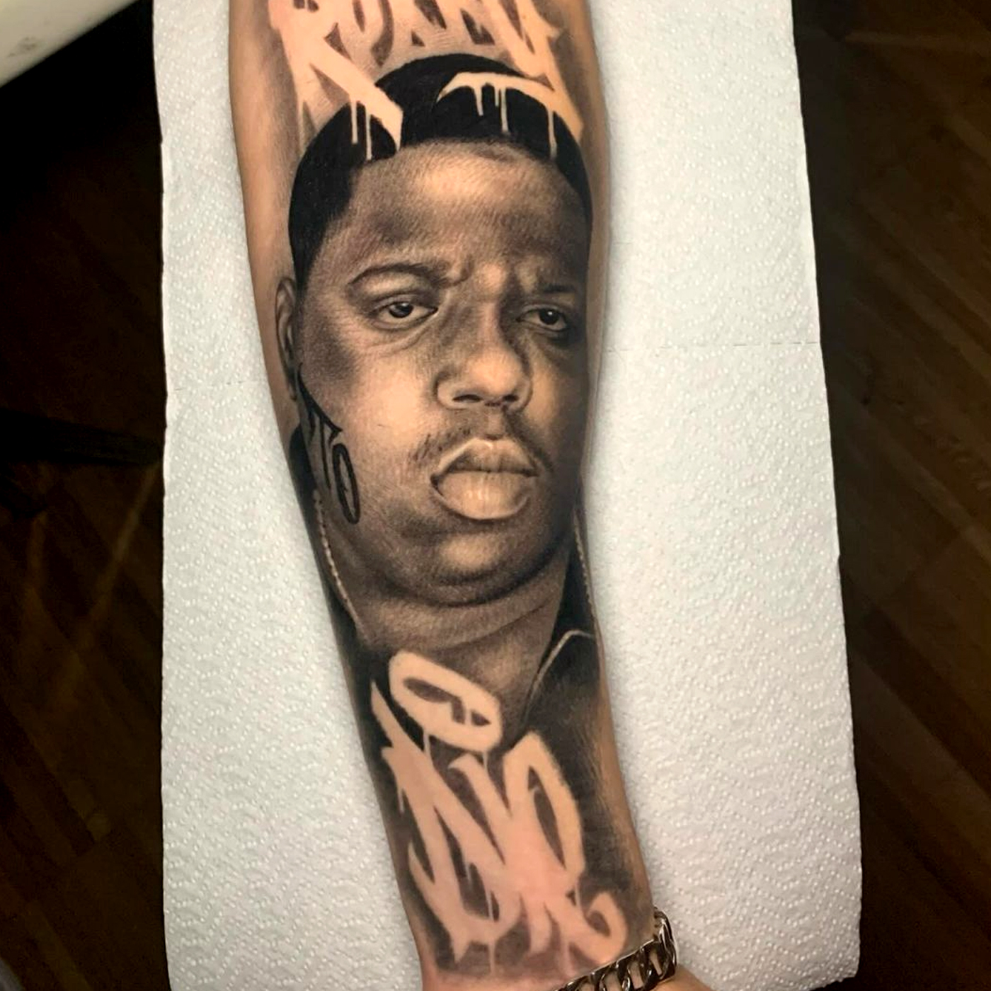 mattia-garu-disenos-tatuajes-madrid-blacktearink-biggie