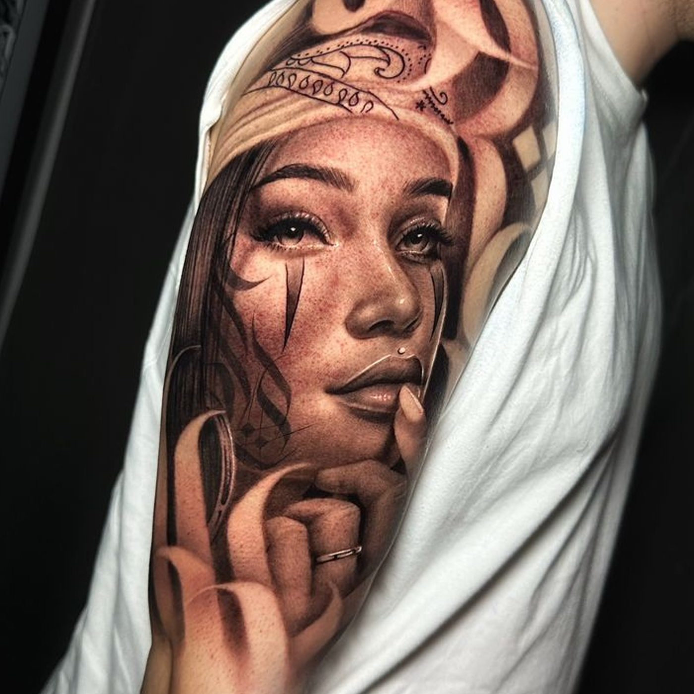 mattia-garu-disenos-tatuajes-madrid-blacktearink-chicana-art